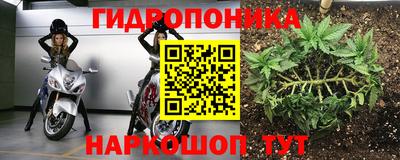 хмурый Славгород