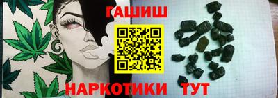 хмурый Славгород